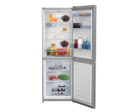 Beko CNA340EC0X - 263514 - zdjęcie 3
